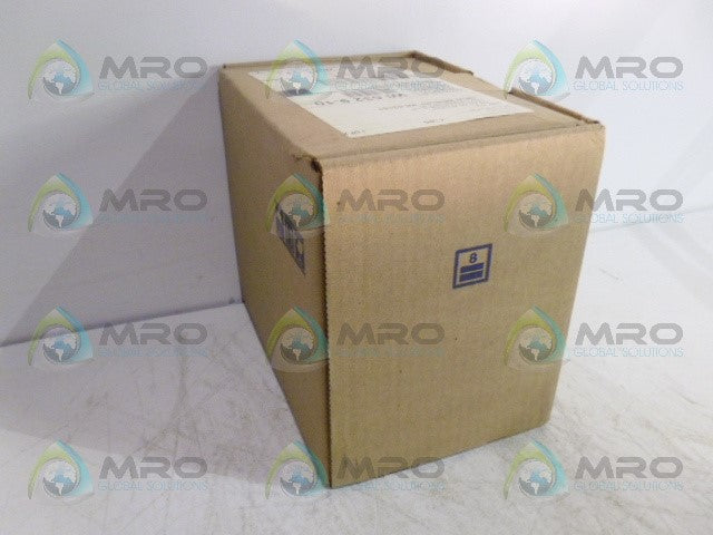 LEESON 174492.00 ADJUSTABLE MOTOR SPEED CONTROL *FACTORY SEALED*