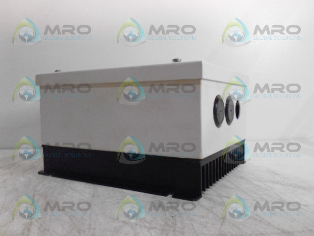 LEESON 174935.00 VARIABLE FREQUENCY DRIVE *NEW IN BOX*