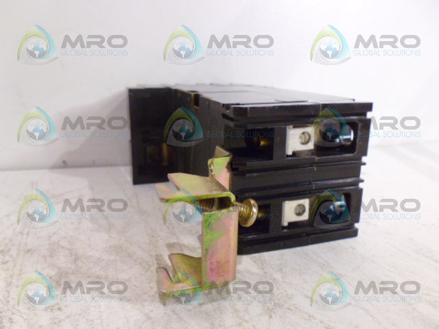 SQUARE D FA24020BC CIRCUIT BREAKER *NEW IN BOX*