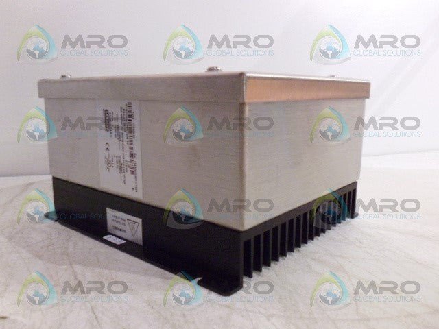LEESON 174528.00 AC MOTOR CONTROL *NEW IN BOX*