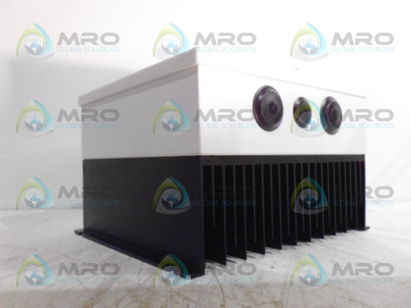 LEESON 174730.00 AC MOTOR CONTROL *NEW IN BOX*