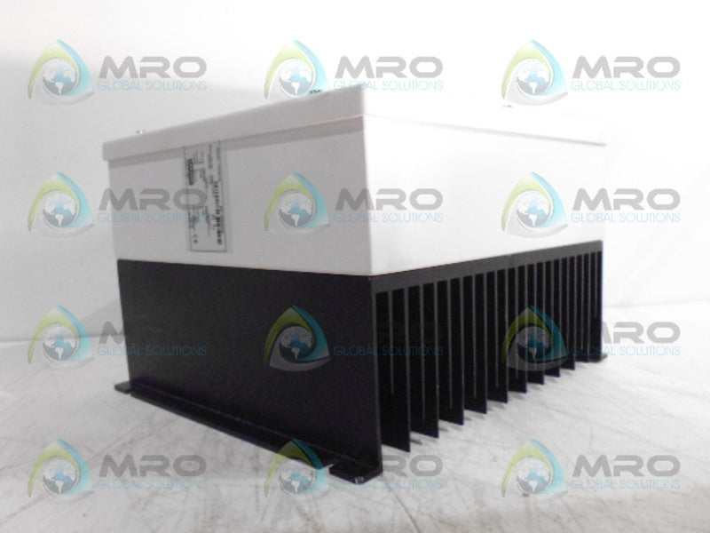 LEESON 174730.00 AC MOTOR CONTROL *NEW IN BOX*