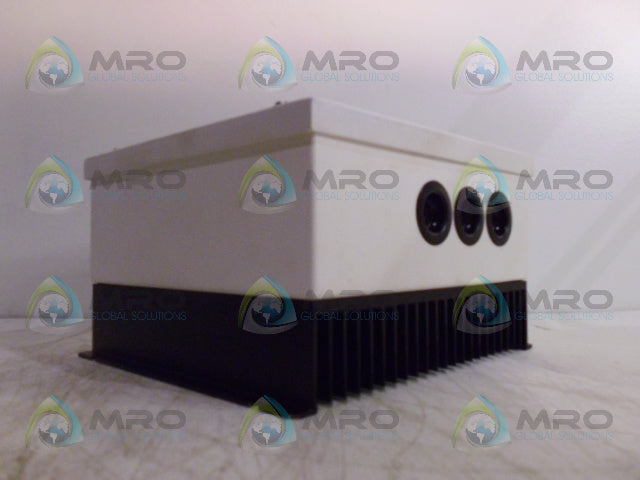 LEESON 174937.00 AC MOTOR CONTROL *NEW IN BOX*