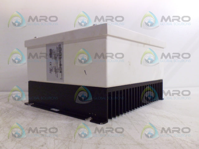 LEESON 174937.00 AC MOTOR CONTROL *NEW IN BOX*