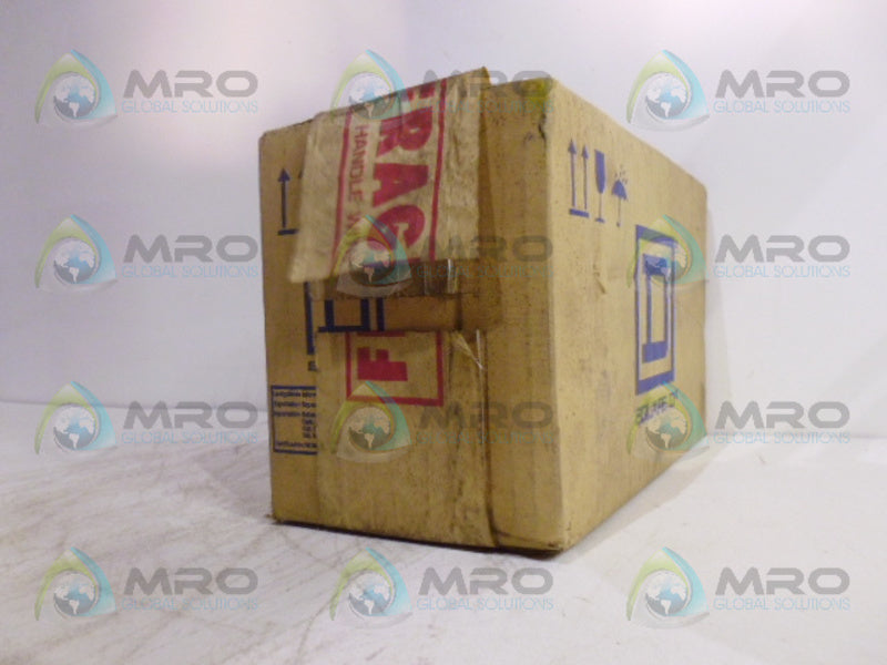SQUARE D FA24020AC CIRCUIT BREAKER *FACTORY SEALED*
