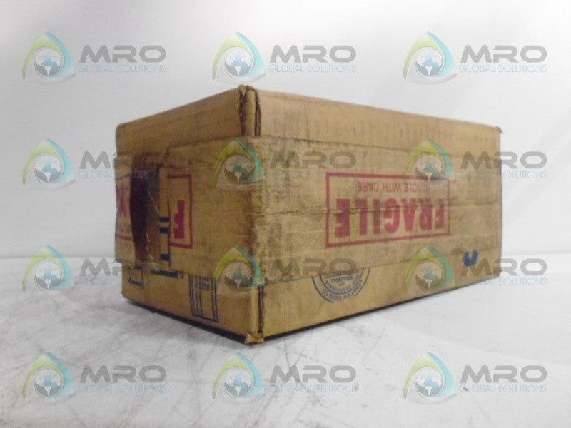 SQUARE D FA24020AC CIRCUIT BREAKER *FACTORY SEALED*