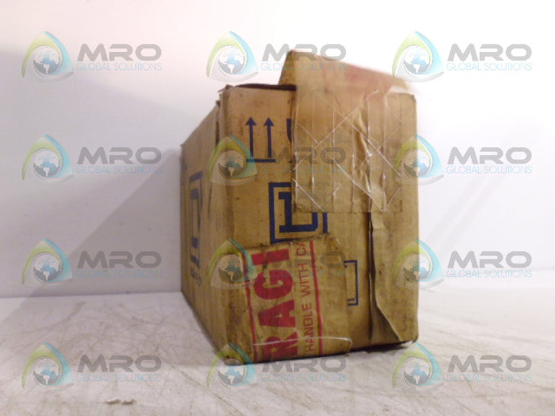 SQUARE D FA24020AB CIRCUIT BREAKER *FACTORY SEALED*