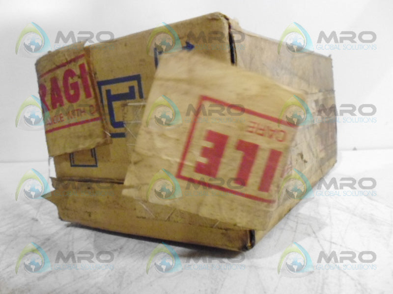 SQUARE D FA24020AB CIRCUIT BREAKER *FACTORY SEALED*