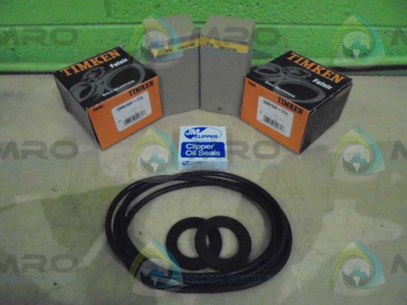 GENUINE PACO K0308-1 KIT *NEW IN BOX*