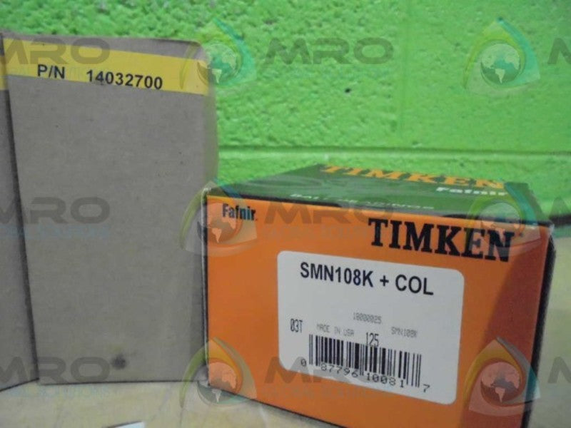 GENUINE PACO K0308-1 KIT *NEW IN BOX*