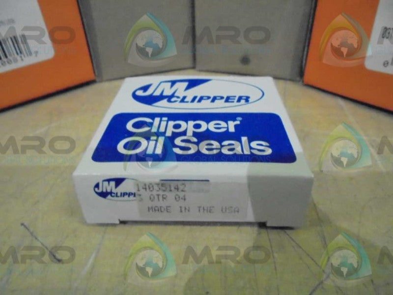 GENUINE PACO K0308-1 KIT *NEW IN BOX*