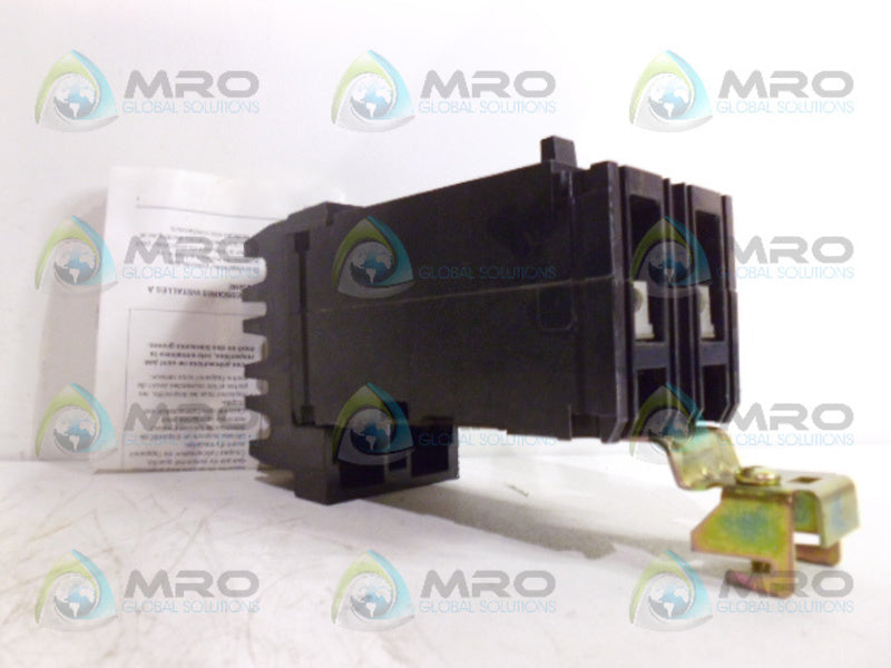SQUARE D FA24020AB CIRCUIT BREAKER *NEW IN BOX*