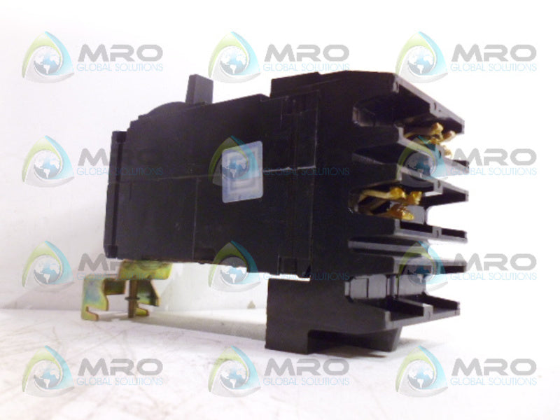 SQUARE D FA24020AB CIRCUIT BREAKER *NEW IN BOX*