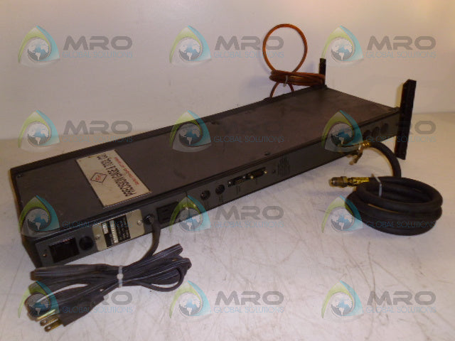 SHEFFIELD 12086668 MEASUREMENT MODULE *USED*