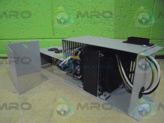 SIEMENS 549-506 SERVICE BOX 115V *NEW IN BOX*