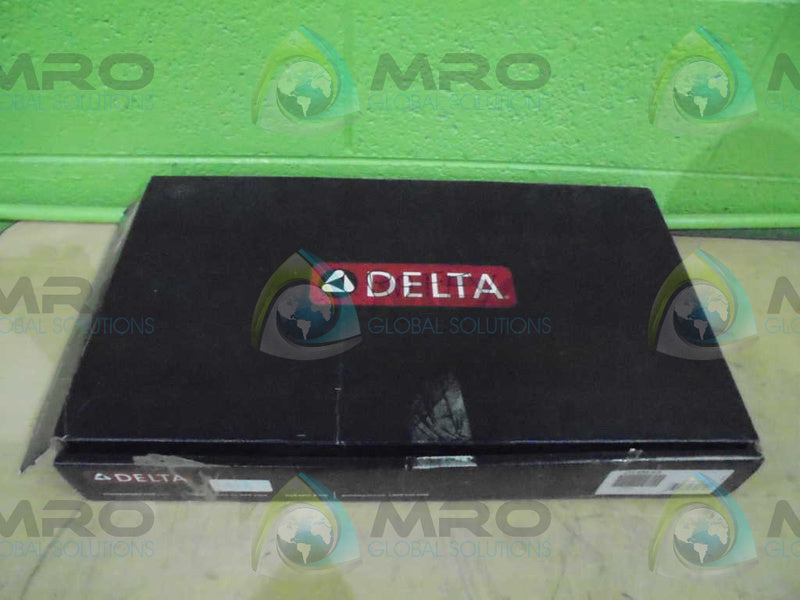 DELTA 61102-A (64283) FAUCET *NEW IN BOX*