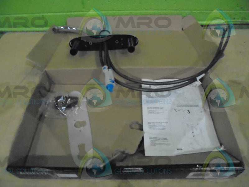 DELTA 61102-A (64283) FAUCET *NEW IN BOX*