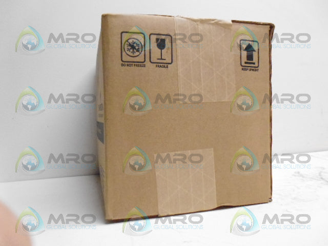 ROSEMOUNT 56-03-22-38-HT CONTROL *FACTORY SEALED*