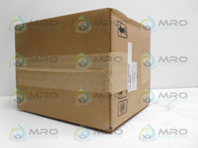 ROSEMOUNT 56-03-22-38-HT CONTROL *FACTORY SEALED*