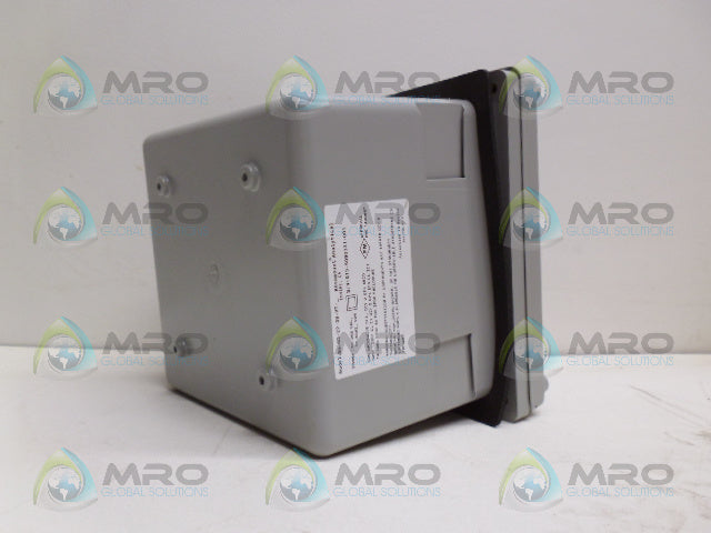 ROSEMOUNT 56-03-22-38-HT CONTROL *NEW IN BOX*