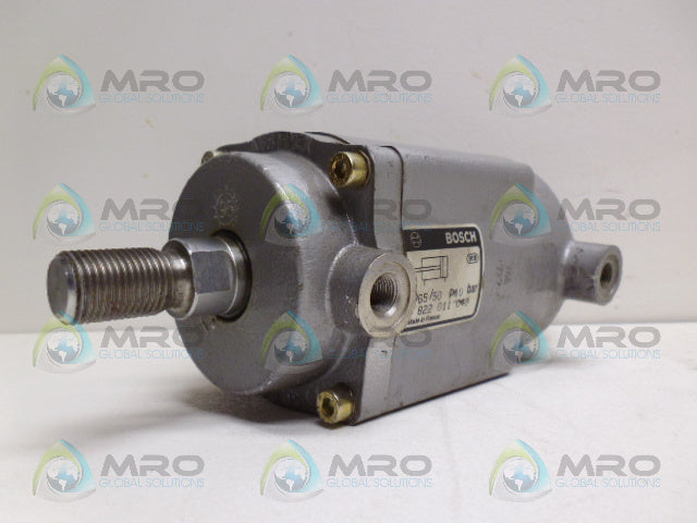 BOSCH 0822011040 COMPRESSED AIR CYLINDER *NEW NO BOX*