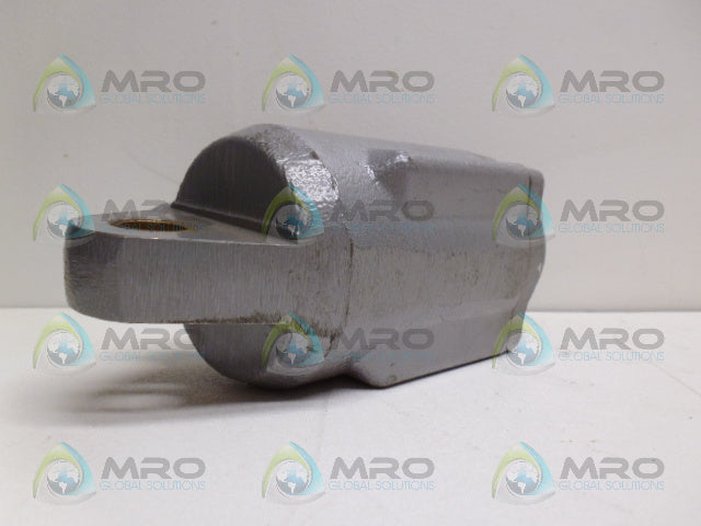 BOSCH 0822011040 COMPRESSED AIR CYLINDER *NEW NO BOX*