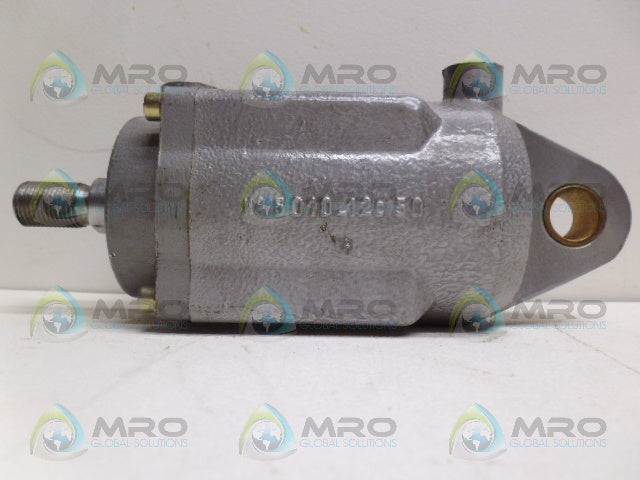 BOSCH 0822011040 COMPRESSED AIR CYLINDER *NEW NO BOX*