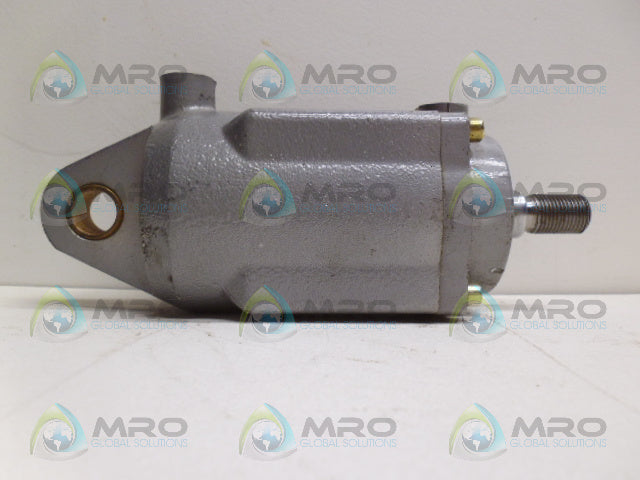 BOSCH 0822011040 COMPRESSED AIR CYLINDER *NEW NO BOX*