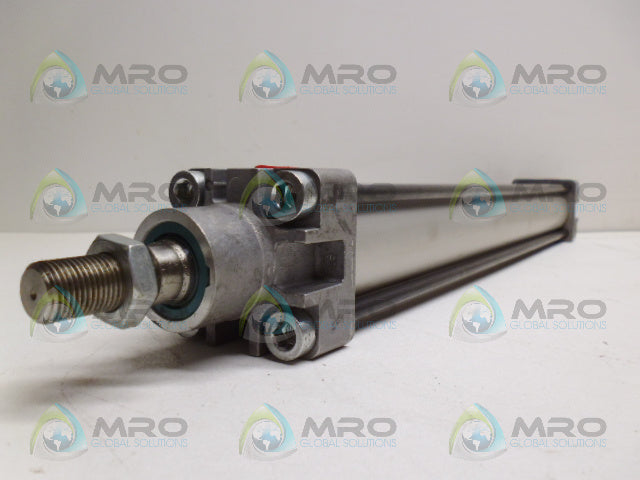 NORGREN DA/8050/400 PNEUMATIC CYLINDER *USED*