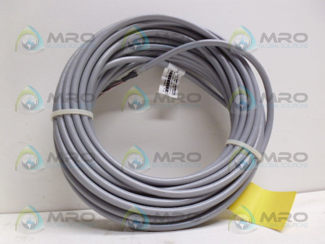 ROSEMOUNT 23646-01-CB99 EXTENTION CABLE 50' *NEW NO BOX*