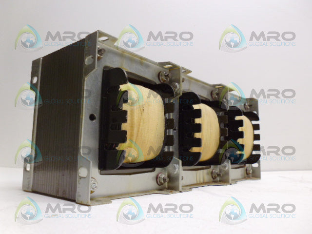 A.C. SIMPSON D12063 TRANSFORMER *NEW NO BOX*