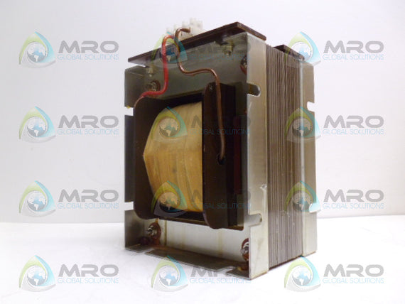 A.C. SIMPSON D12039 TRANSFORMER *USED*