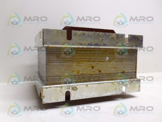 A.C. SIMPSON D12065 TRANSFORMER *USED*