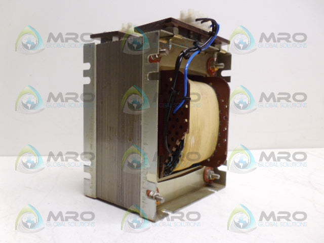 A.C. SIMPSON D12069 TRANSFORMER (AS PICTURED) *USED*