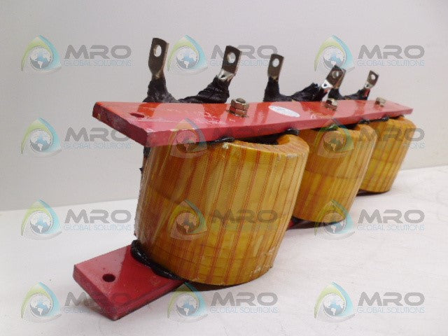 A.C. SIMPSON D12050 TRANSFORMER *NEW NO BOX*