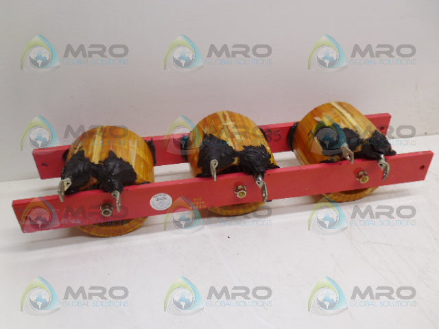 A.C. SIMPSON D12050 TRANSFORMER *NEW NO BOX*