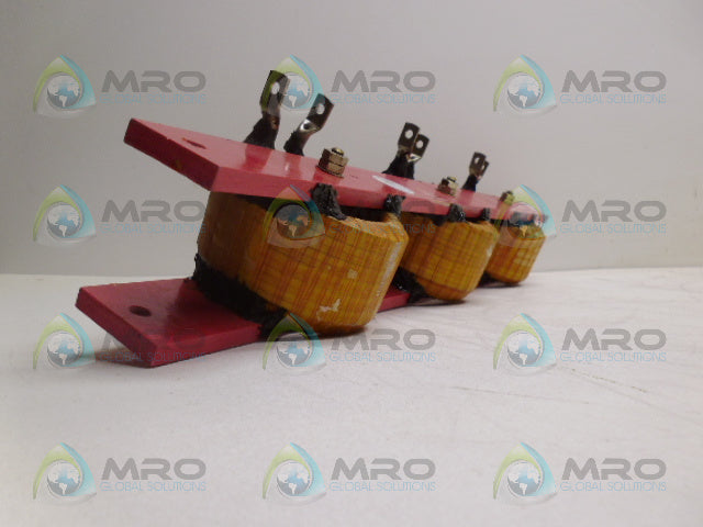 A.C. SIMPSON D12052 TRANSFORMER *NEW NO BOX*