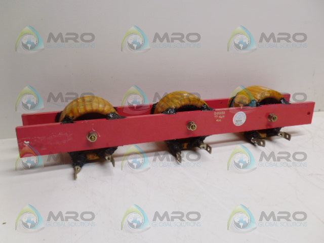 A.C. SIMPSON D12052 TRANSFORMER *NEW NO BOX*