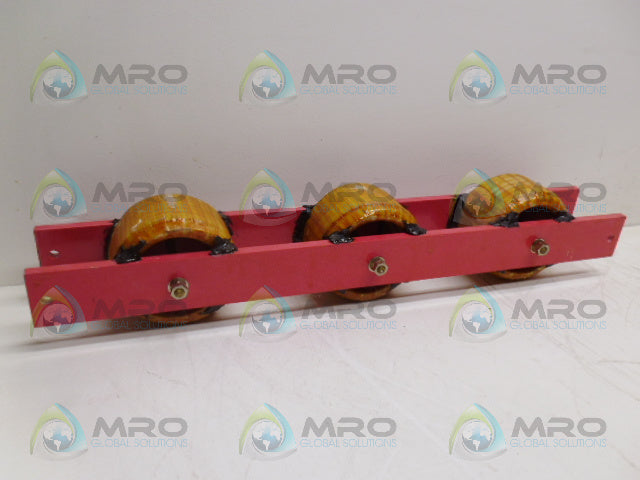 A.C. SIMPSON D12052 TRANSFORMER *NEW NO BOX*