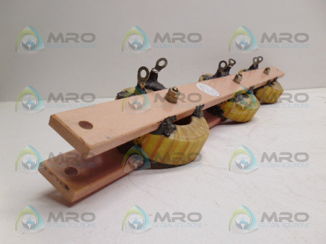 A.C. SIMPSON D12054 TRANSFORMER *NEW NO BOX*