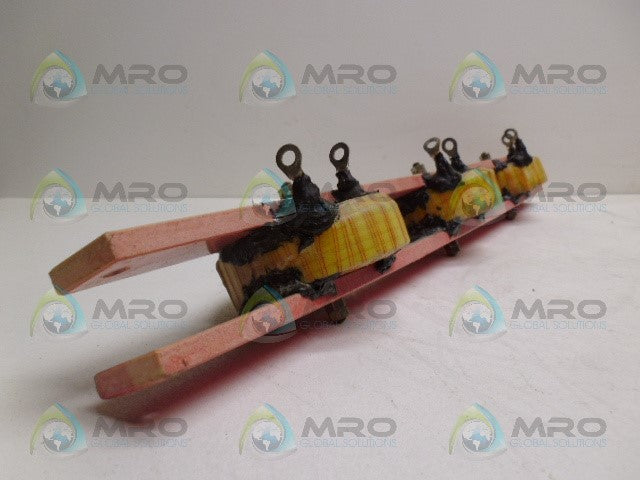 A.C. SIMPSON D12054 TRANSFORMER *NEW NO BOX*