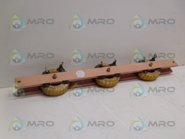 A.C. SIMPSON D12054 TRANSFORMER *NEW NO BOX*