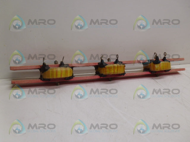A.C. SIMPSON D12054 TRANSFORMER *NEW NO BOX*