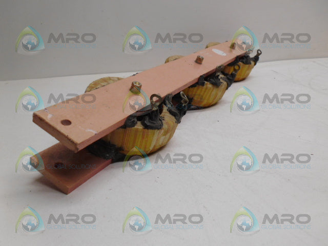 A.C. SIMPSON D12053 TRANSFORMER *NEW NO BOX*