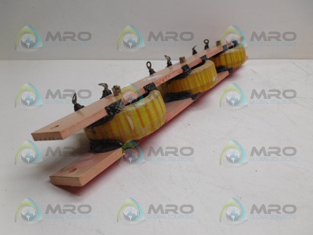 A.C. SIMPSON D12053 TRANSFORMER *NEW NO BOX*