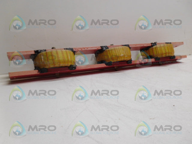 A.C. SIMPSON D12053 TRANSFORMER *NEW NO BOX*