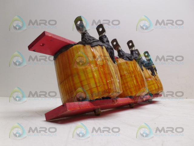 A.C. SIMPSON D12051 TRANSFORMER *NEW NO BOX*