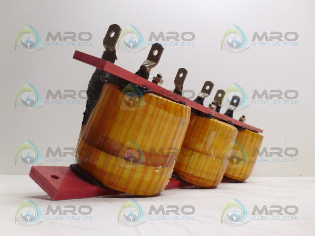A.C. SIMPSON D12051 TRANSFORMER *NEW NO BOX*