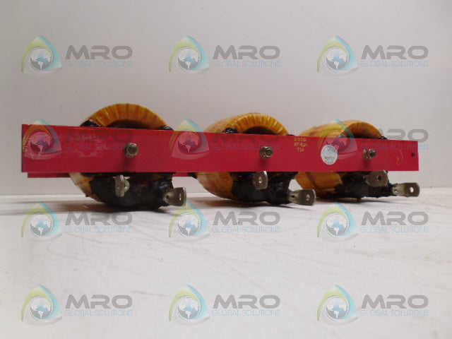 A.C. SIMPSON D12051 TRANSFORMER *NEW NO BOX*