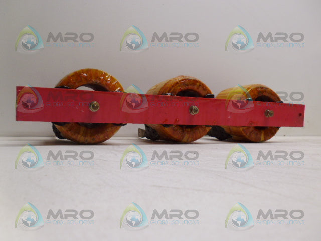 A.C. SIMPSON D12051 TRANSFORMER *NEW NO BOX*